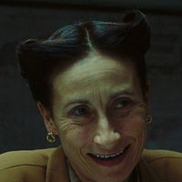 Bilder Amparo Noguera