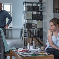 Bilder Yehuda Almagor