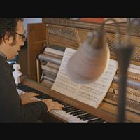 Bilder Chilly Gonzales