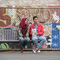 Bilder Helana Sawires