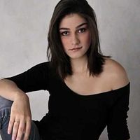 Bilder Yolanda De Paulo