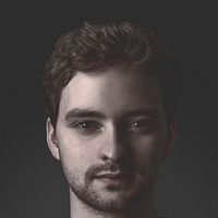 Bilder Daniel Littau