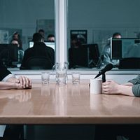 Bilder Christine Kroop