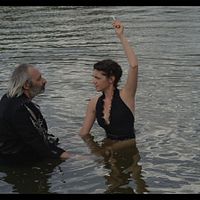 Bilder Serge Blazevic