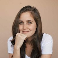 Bilder Natasha Dupeyrón