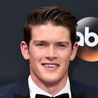 Bilder Alex MacNicoll