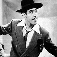 Bilder German Valdés