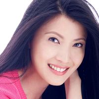 Bilder Jeanette Aw Ee-Ping