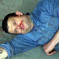 Bilder Jon-Paul Gates