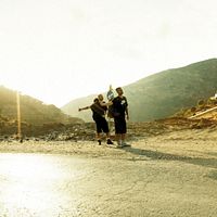 Bilder Hermes Pittakos