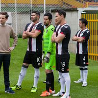 Bilder Raúl Briones