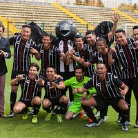 Bilder Memo Dorantes