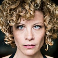 Bilder Anna Schäfer