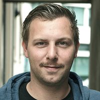 Bilder Steinþór Hróar Steinþórsson