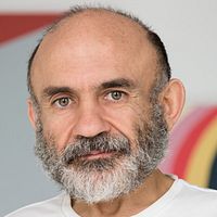 Bilder Emilio Gavira