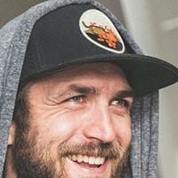 Bilder Bennet De Brabandere