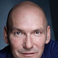 Bilder Roger Álvarez