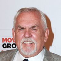 Bilder John Ratzenberger