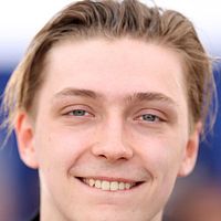 Bilder Alexander Gorchilin