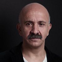 Bilder Héctor Holten