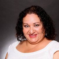 Bilder Norma Angelica