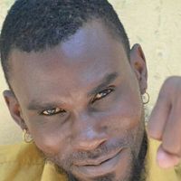 Bilder Sérgio Laurentino