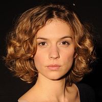 Bilder Maëlle Poesy