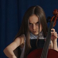 Bilder Tiril Marie Høistad Berger