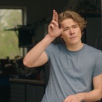 Bilder Jonas Hoff Oftebro