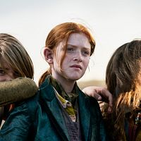 Bilder Vera Mi Fernandez Bachmann