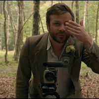 Bilder Vincent Solheid