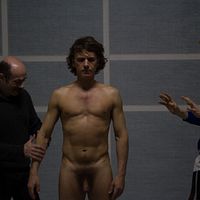 Bilder Gaëtan Vettier