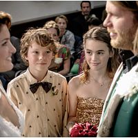 Bilder Korneel Evers