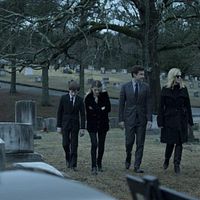 Bilder Skylar Gaertner