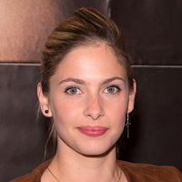 Bilder Chloé Coulloud