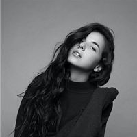 Bilder Cristina Rodlo