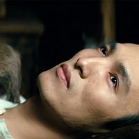 Bilder Sergei Egorov