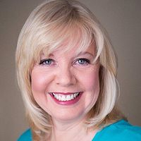 Bilder Ryann Robbins