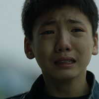 Bilder Kim Dan-yul