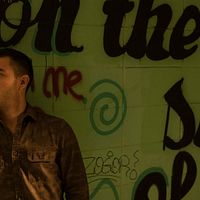 Bilder Gabriel Chavarria