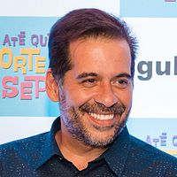 Bilder Leandro Hassum