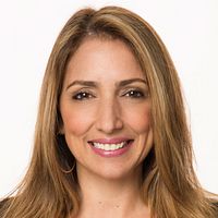 Bilder Flavia Garrafa