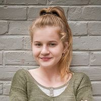 Bilder Marguerite Bouchard