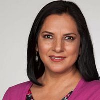 Bilder Zaide Silvia Gutierrez