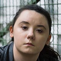 Bilder Lauréna Thellier