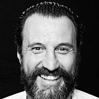 Bilder Walter Leonardi