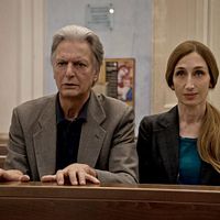 Bilder Gigio Alberti