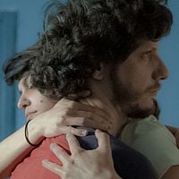 Bilder Hadas Ben Aroya