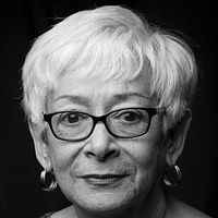 Bilder Eugenia Chaverri