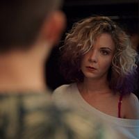 Bilder Dana Marineci